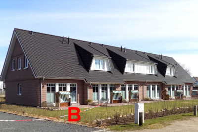 TE Haus außen2 B 400 
