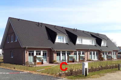 TE Haus außen2 C 400 