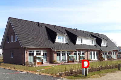 TE Haus außen2 D 400 