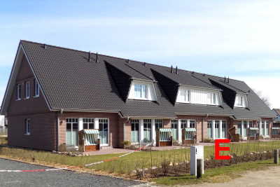 TE Haus außen2 E 400 