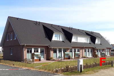 TE Haus außen2 F 400 
