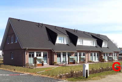 TE Haus außen2 G 400 