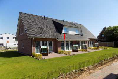 TE Haus außen2 I 400 