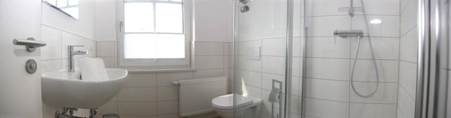 TE Panorama Badezimmer bea web 360
