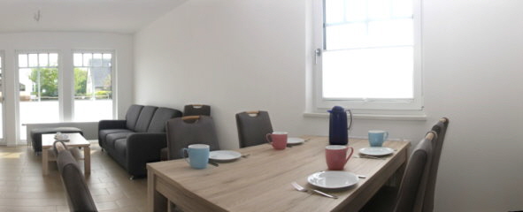 TE Panorama Esstisch bea web 360