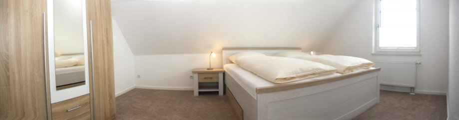 TE Panorama Schlafzimmer1 bea web 360