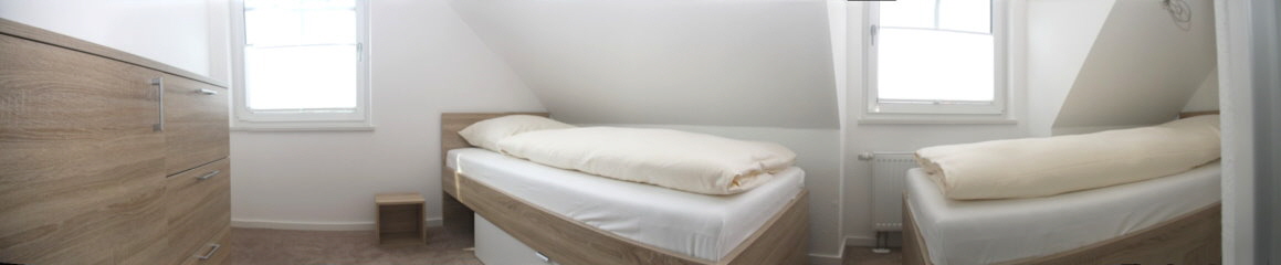 TE Panorama Schlafzimmer2 bea web 360