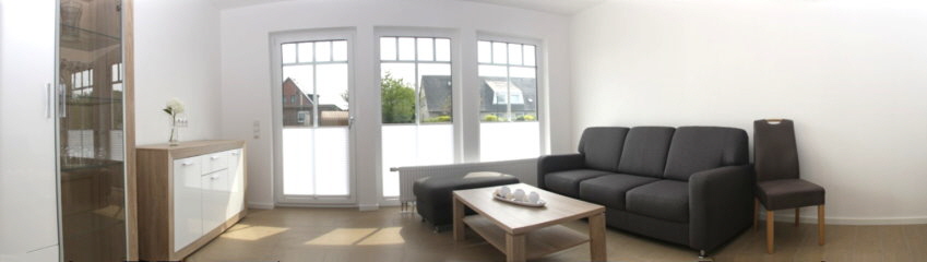 TE Panorama Sitzecke bea  web 360