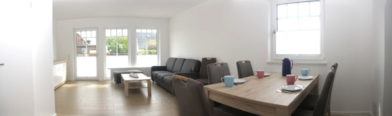 TE Panorama Wohnzimmer zur Terrasse bea web 360