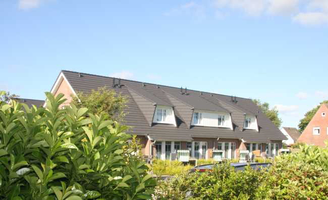 Haus vom Hotel web 650